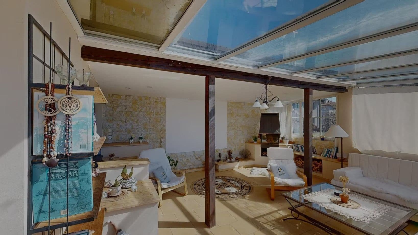 house for sale, 503 m², Okružní, Doksy, Liberecký Region house for sale, 503 m², Okružní, Doksy, Liberecký Region