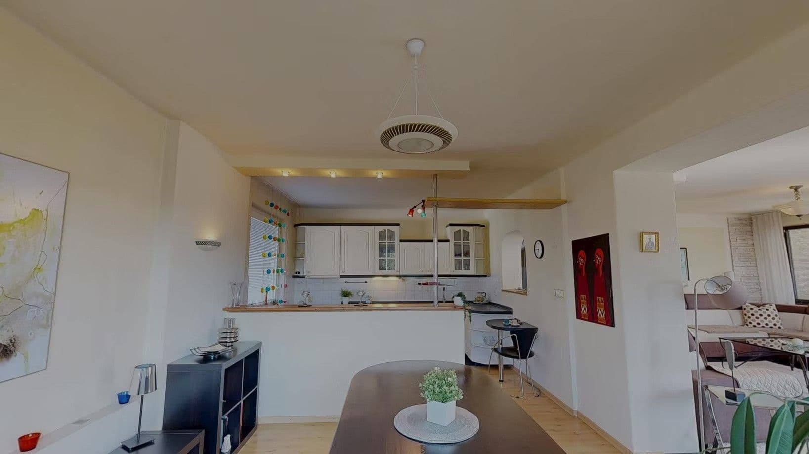 house for sale, 503 m², Okružní, Doksy, Liberecký Region house for sale, 503 m², Okružní, Doksy, Liberecký Region