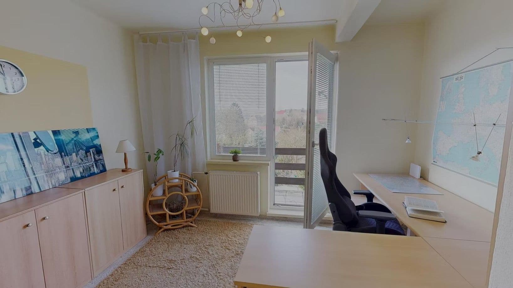 house to rent, 503 m², Okružní, Doksy, Liberecký Region house to rent, 503 m², Okružní, Doksy, Liberecký Region