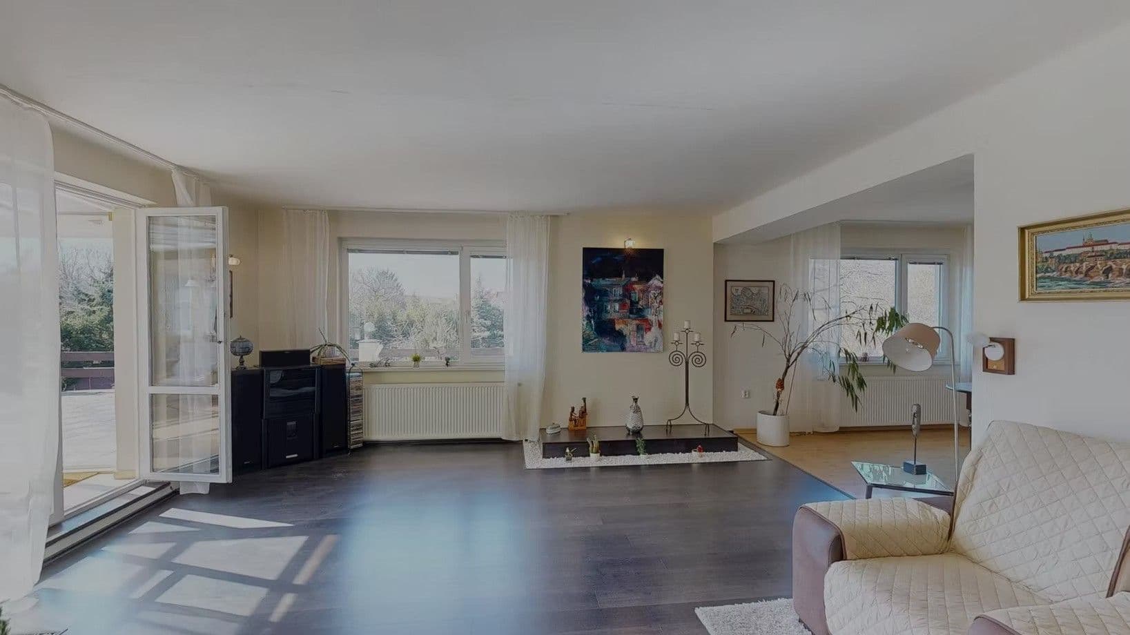 house to rent, 503 m², Okružní, Doksy, Liberecký Region house to rent, 503 m², Okružní, Doksy, Liberecký Region