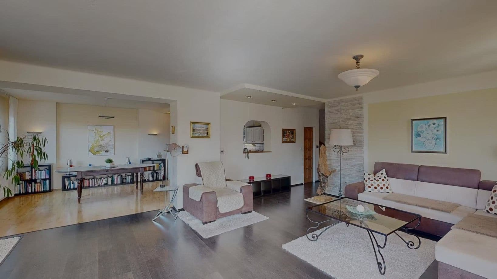 house to rent, 503 m², Okružní, Doksy, Liberecký Region house to rent, 503 m², Okružní, Doksy, Liberecký Region