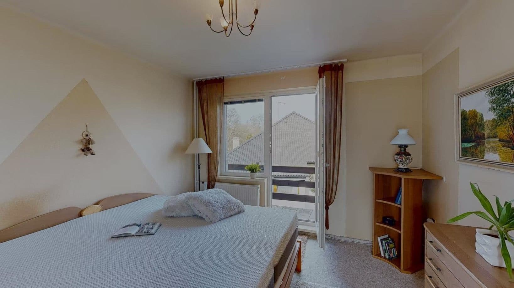 house to rent, 503 m², Okružní, Doksy, Liberecký Region house to rent, 503 m², Okružní, Doksy, Liberecký Region