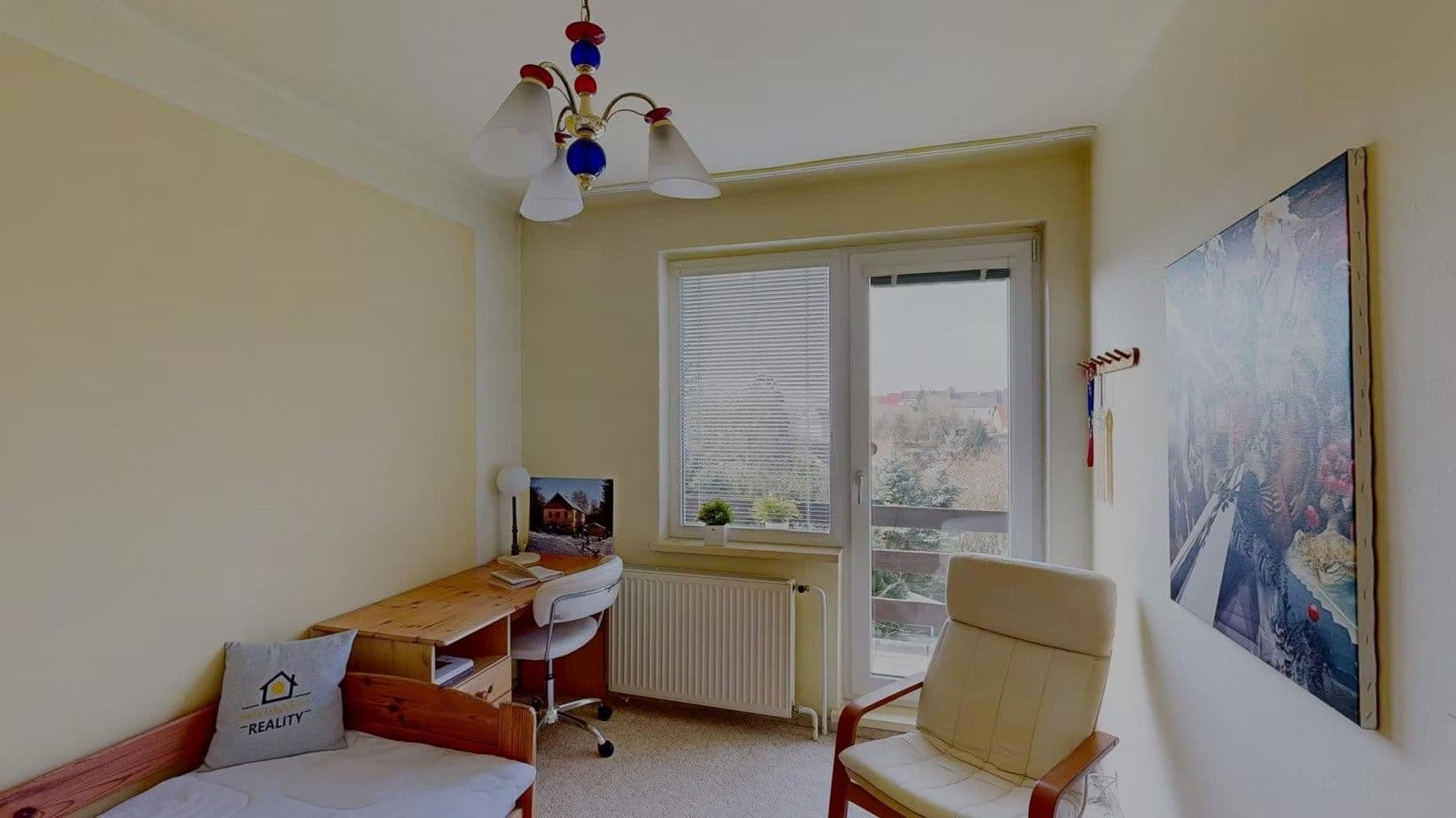 house to rent, 503 m², Okružní, Doksy, Liberecký Region house to rent, 503 m², Okružní, Doksy, Liberecký Region