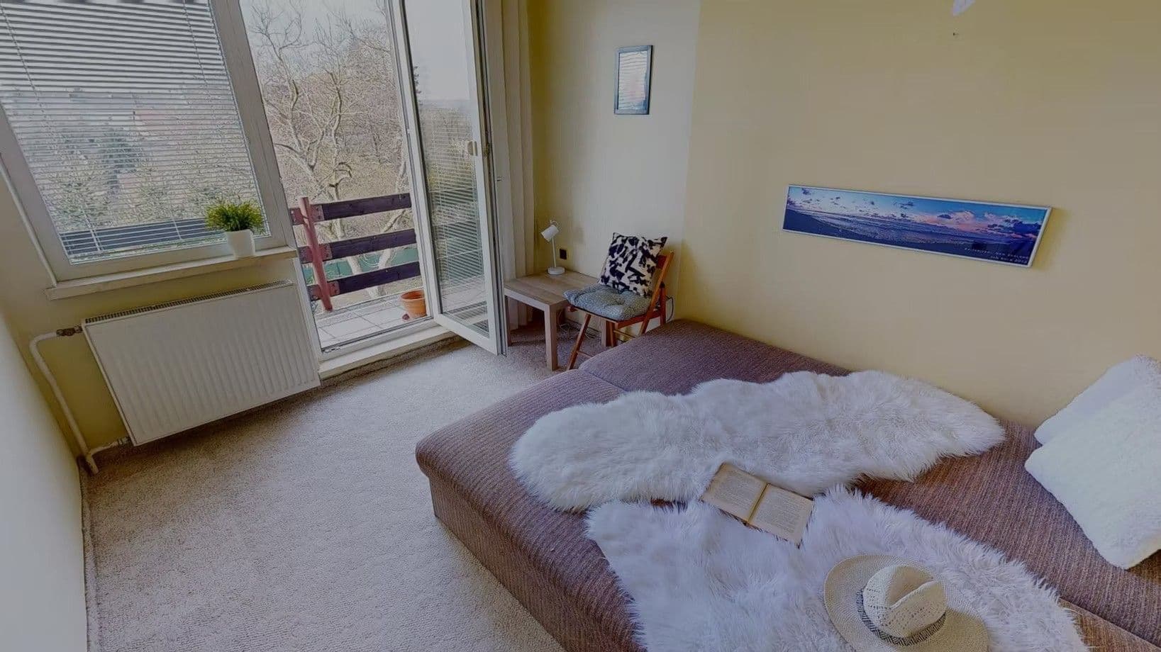 house to rent, 503 m², Okružní, Doksy, Liberecký Region house to rent, 503 m², Okružní, Doksy, Liberecký Region