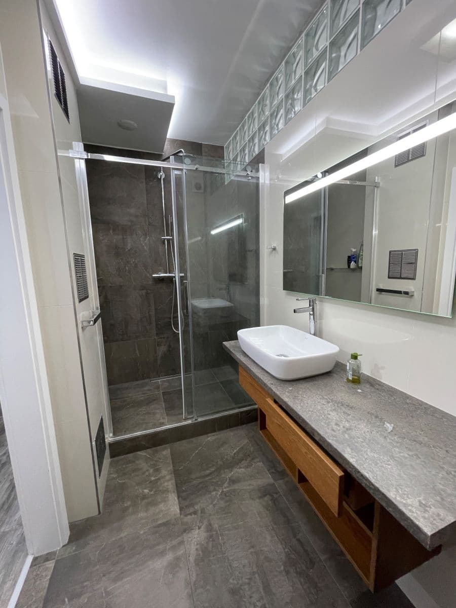 2 bedroom flat to rent, 55 m², Špačinská cesta, Trnava, Trnavský Region 2 bedroom flat to rent, 55 m², Špačinská cesta, Trnava, Trnavský Region