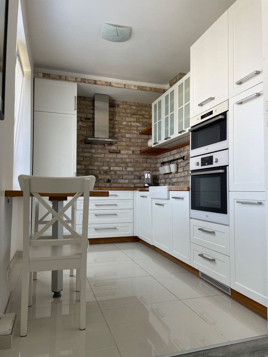 2 bedroom flat to rent, 55 m², Špačinská cesta, Trnava, Trnavský Region 2 bedroom flat to rent, 55 m², Špačinská cesta, Trnava, Trnavský Region