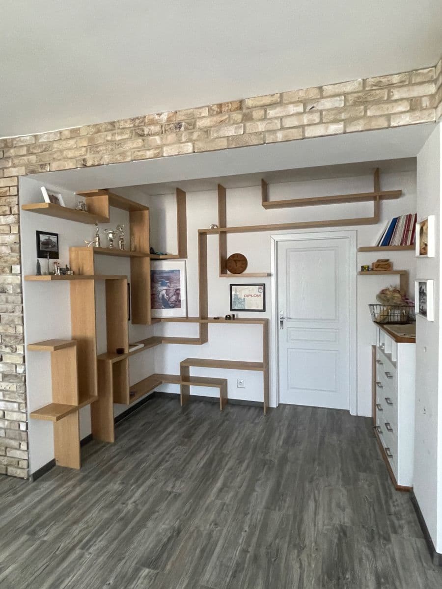 2 bedroom flat to rent, 55 m², Špačinská cesta, Trnava, Trnavský Region 2 bedroom flat to rent, 55 m², Špačinská cesta, Trnava, Trnavský Region