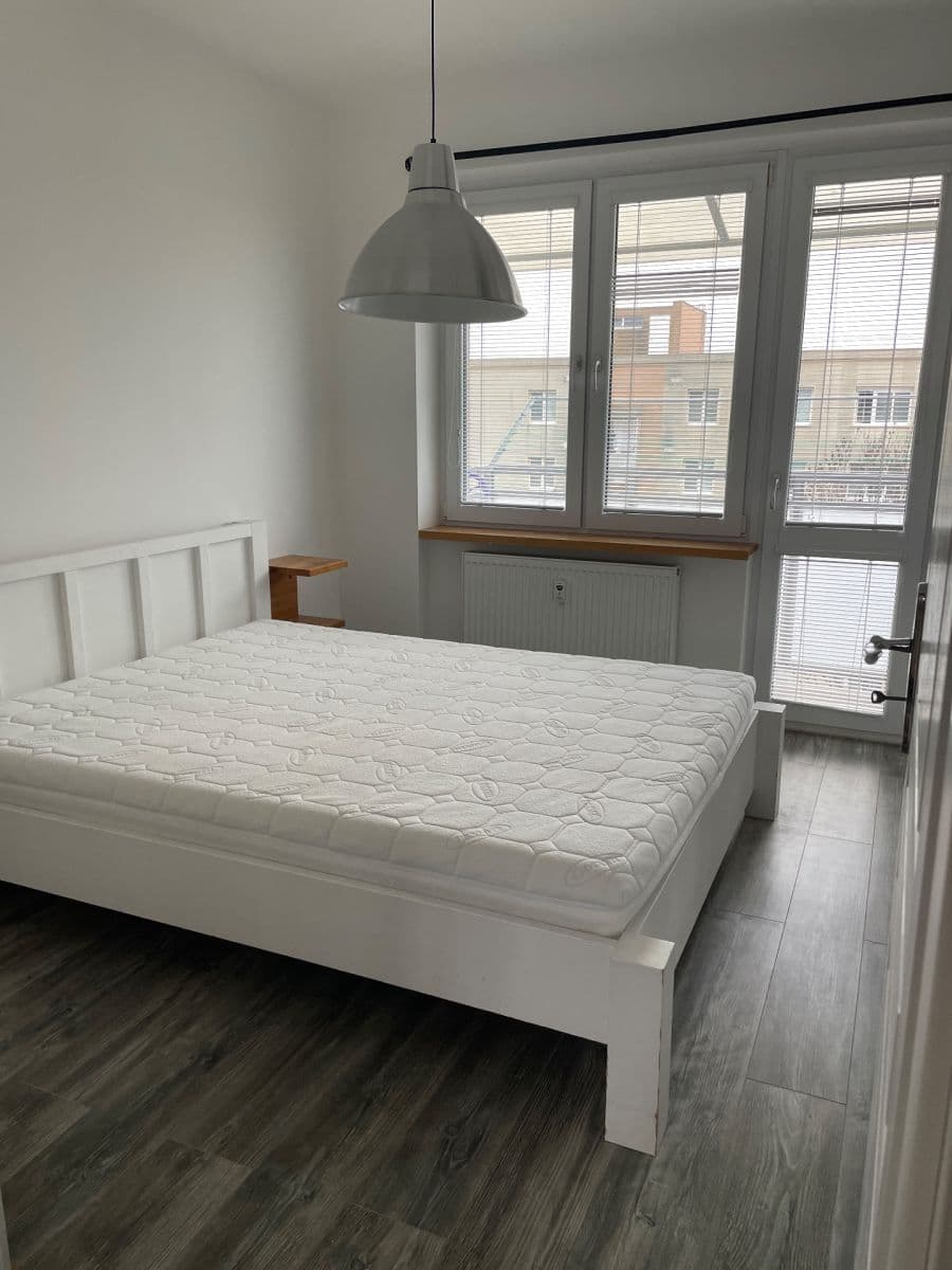 2 bedroom flat to rent, 55 m², Špačinská cesta, Trnava, Trnavský Region 2 bedroom flat to rent, 55 m², Špačinská cesta, Trnava, Trnavský Region