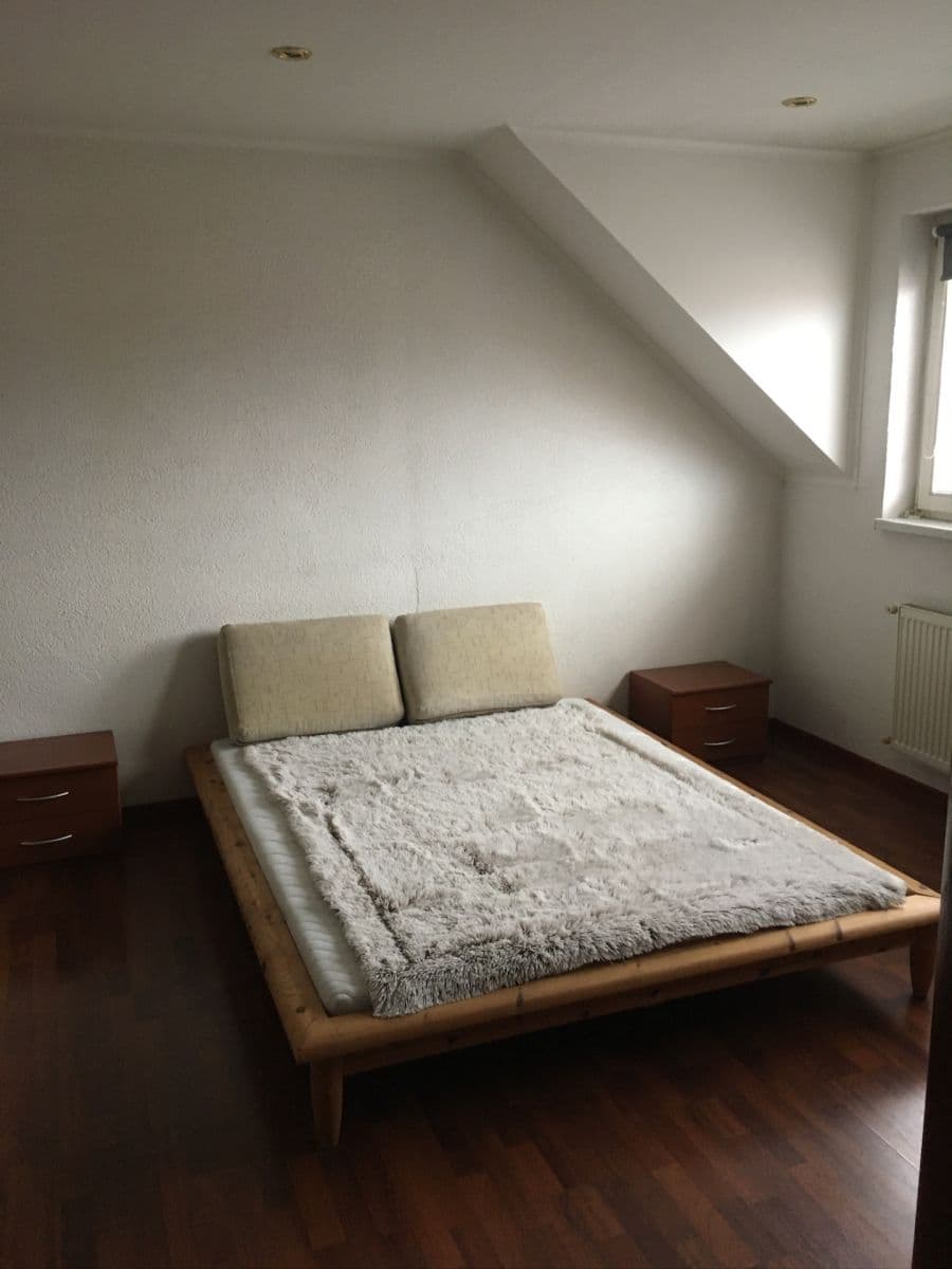 2 bedroom flat to rent, 65 m², Mickiewiczova, Bratislava - mestská časť Staré Mesto, Bratislavský Region 2 bedroom flat to rent, 65 m², Mickiewiczova, Bratislava - mestská časť Staré Mesto, Bratislavský Region