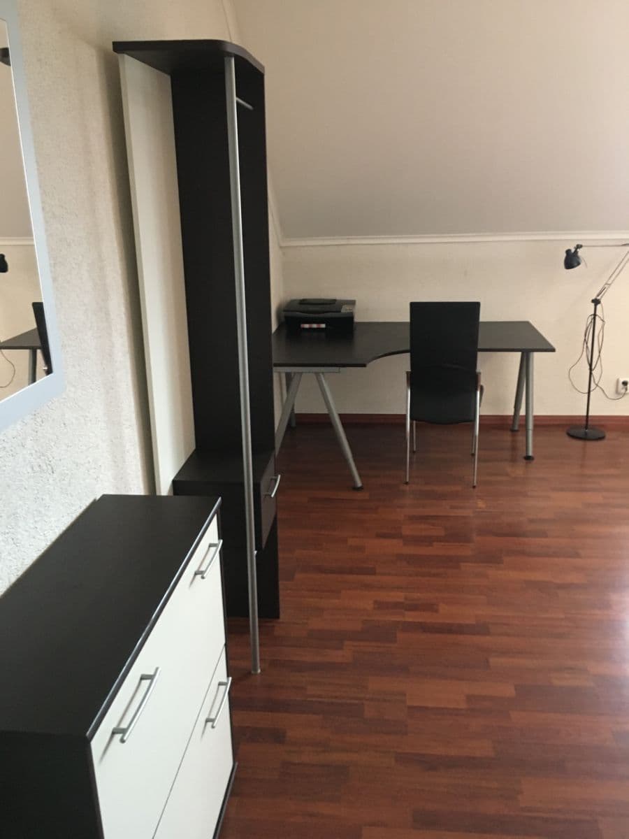 2 bedroom flat to rent, 65 m², Mickiewiczova, Bratislava - mestská časť Staré Mesto, Bratislavský Region 2 bedroom flat to rent, 65 m², Mickiewiczova, Bratislava - mestská časť Staré Mesto, Bratislavský Region