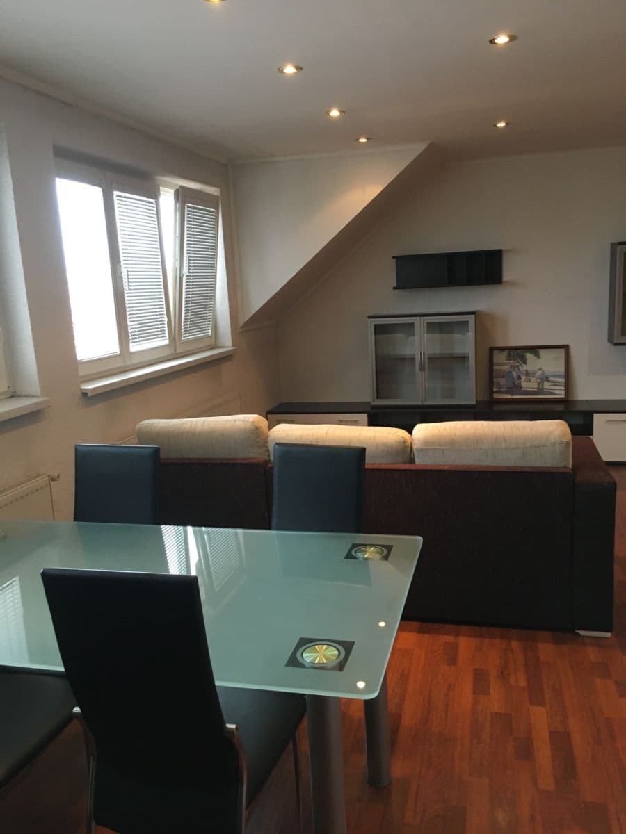 2 bedroom flat to rent, 65 m², Mickiewiczova, Bratislava - mestská časť Staré Mesto, Bratislavský Region 2 bedroom flat to rent, 65 m², Mickiewiczova, Bratislava - mestská časť Staré Mesto, Bratislavský Region