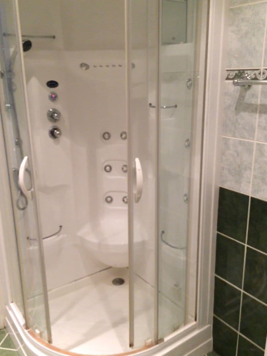 2 bedroom flat to rent, 65 m², Mickiewiczova, Bratislava - mestská časť Staré Mesto, Bratislavský Region 2 bedroom flat to rent, 65 m², Mickiewiczova, Bratislava - mestská časť Staré Mesto, Bratislavský Region