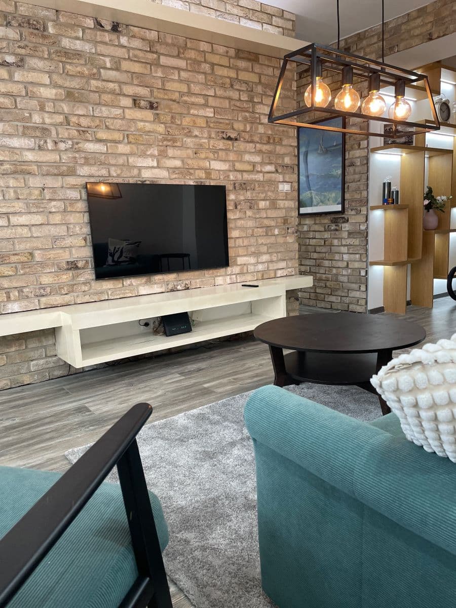 2 bedroom flat for sale, 55 m², Špačinská cesta, Trnava, Trnavský Region 2 bedroom flat for sale, 55 m², Špačinská cesta, Trnava, Trnavský Region