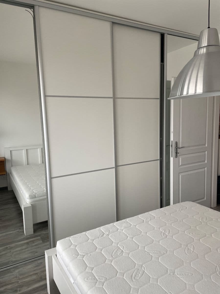 2 bedroom flat for sale, 55 m², Špačinská cesta, Trnava, Trnavský Region 2 bedroom flat for sale, 55 m², Špačinská cesta, Trnava, Trnavský Region