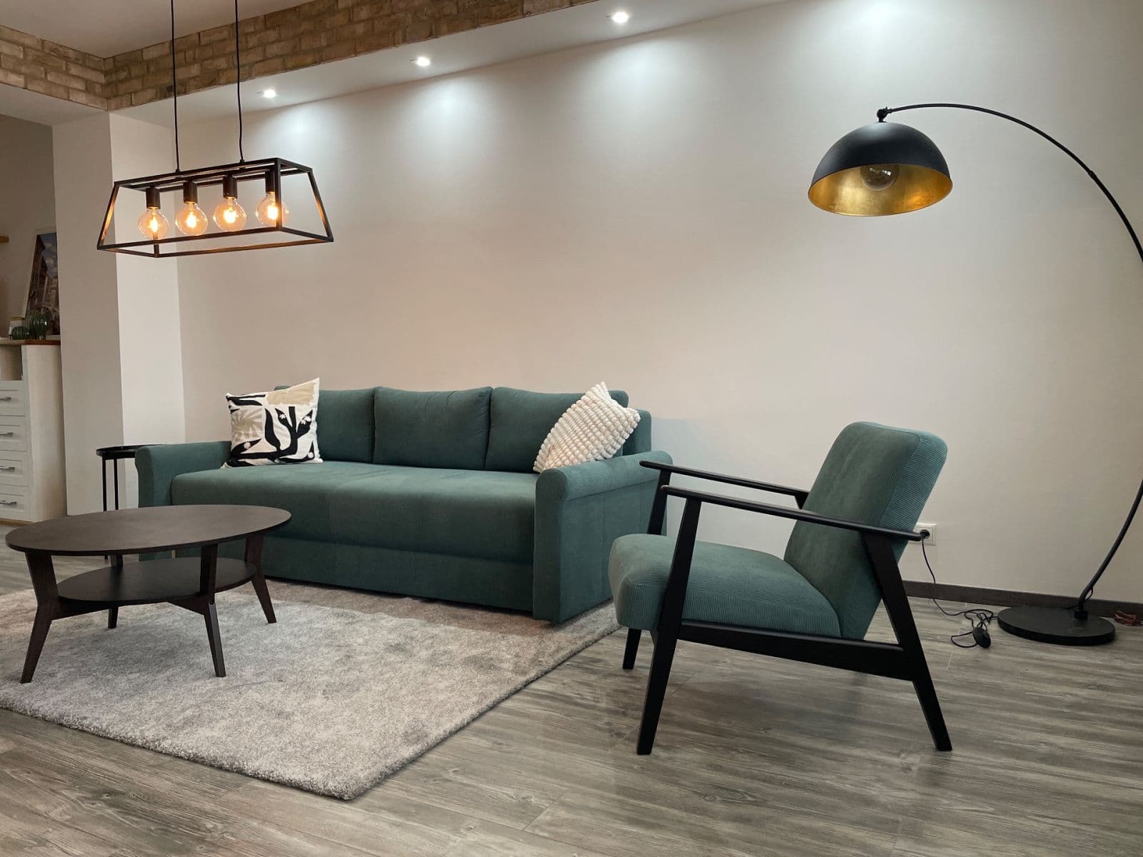 2 bedroom flat for sale, 55 m², Špačinská cesta, Trnava, Trnavský Region 2 bedroom flat for sale, 55 m², Špačinská cesta, Trnava, Trnavský Region