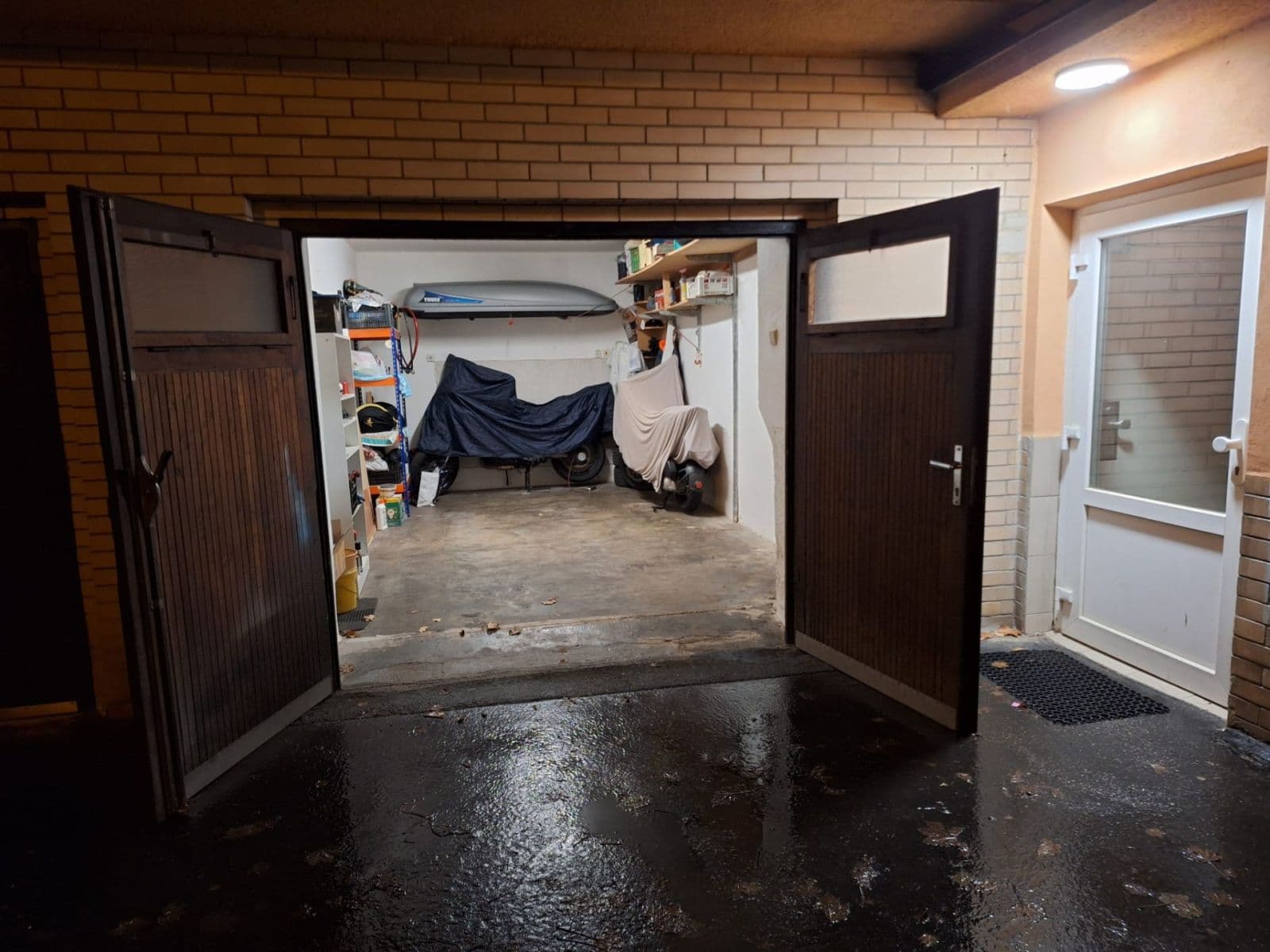 3 bedroom flat for sale, 86 m², bratří Křičků, Brno, Jihomoravský Region 3 bedroom flat for sale, 86 m², bratří Křičků, Brno, Jihomoravský Region