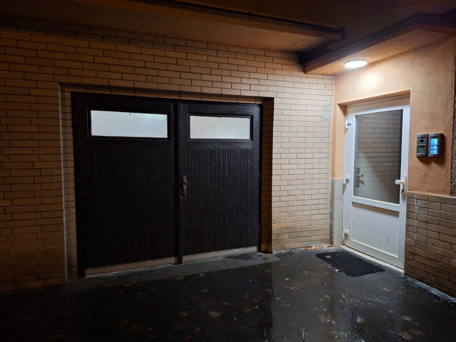 3 bedroom flat for sale, 86 m², bratří Křičků, Brno, Jihomoravský Region 3 bedroom flat for sale, 86 m², bratří Křičků, Brno, Jihomoravský Region