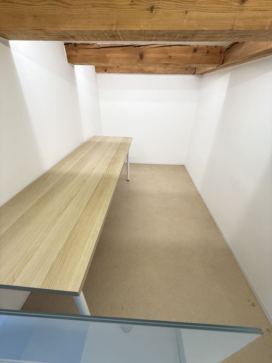 flat to rent, 46 m², Dvacátého Osmého Pluku, Prague, Prague flat to rent, 46 m², Dvacátého Osmého Pluku, Prague, Prague