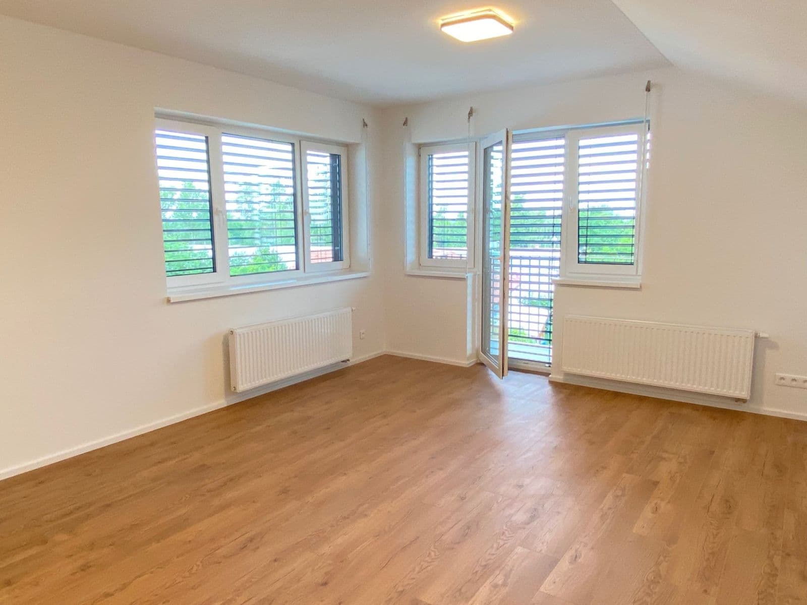 1 bedroom with open-plan kitchen flat to rent, 57 m², V Pískovně, Prague, Prague 1 bedroom with open-plan kitchen flat to rent, 57 m², V Pískovně, Prague, Prague