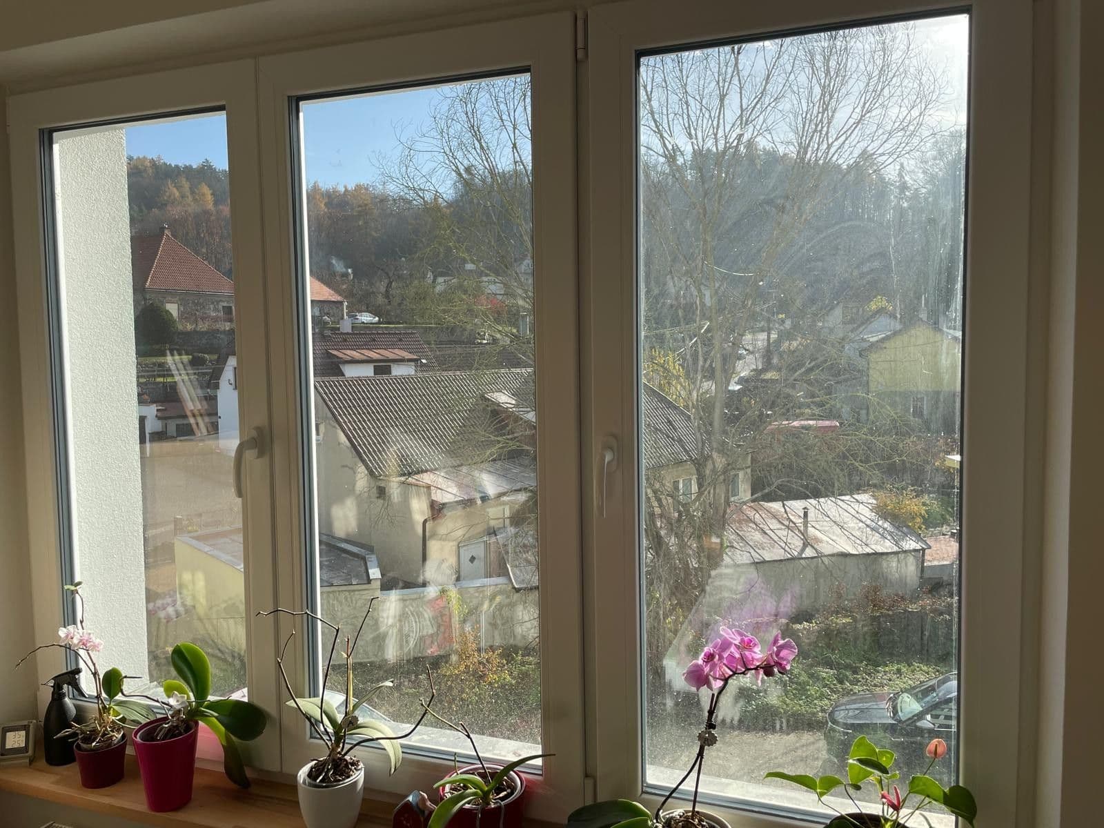 1 bedroom with open-plan kitchen flat to rent, 57 m², Nádražní, Vrané nad Vltavou, Středočeský Region 1 bedroom with open-plan kitchen flat to rent, 57 m², Nádražní, Vrané nad Vltavou, Středočeský Region