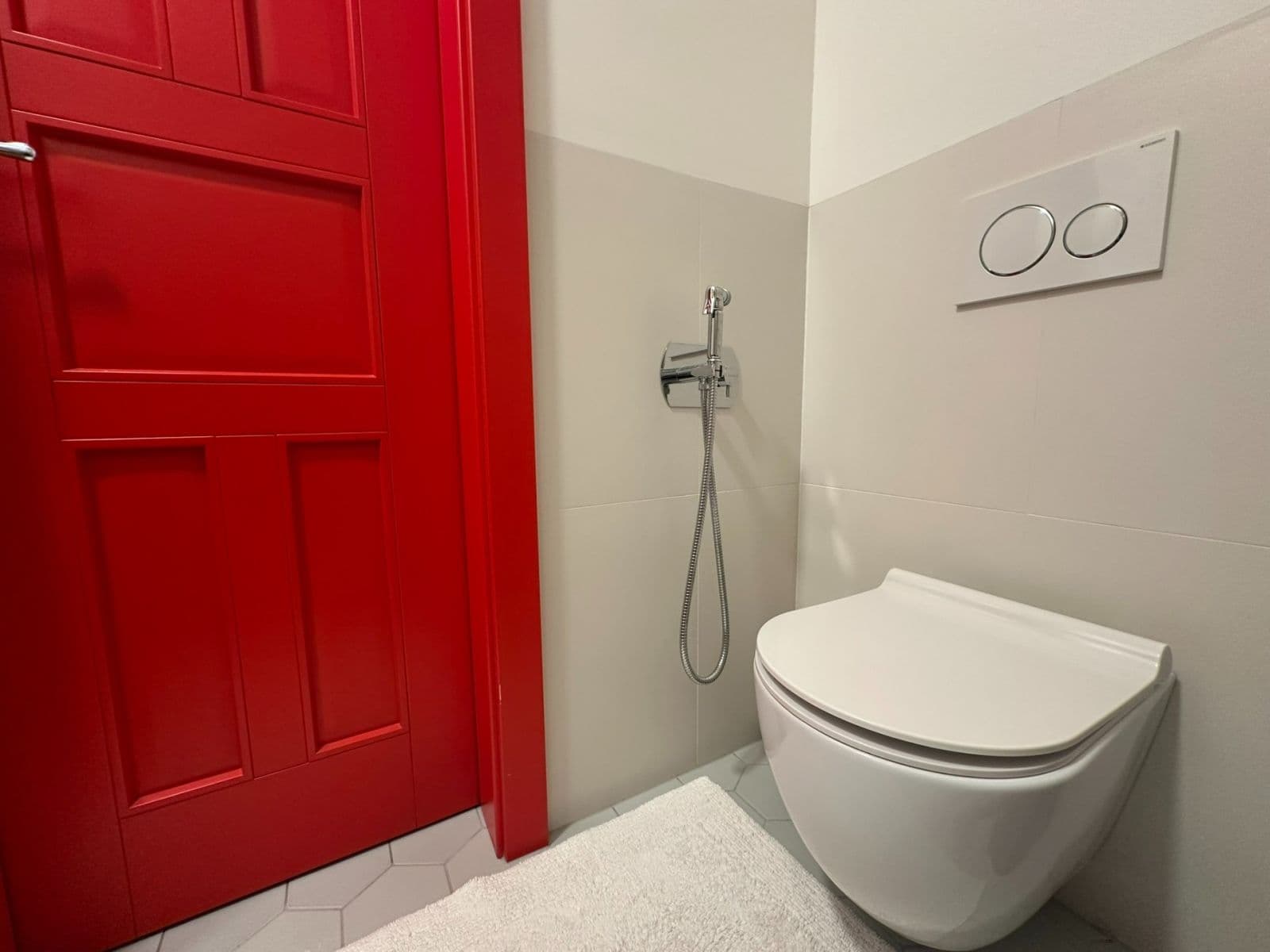 1 bedroom with open-plan kitchen flat to rent, 67 m², Jana Uhra, Brno, Jihomoravský Region 1 bedroom with open-plan kitchen flat to rent, 67 m², Jana Uhra, Brno, Jihomoravský Region