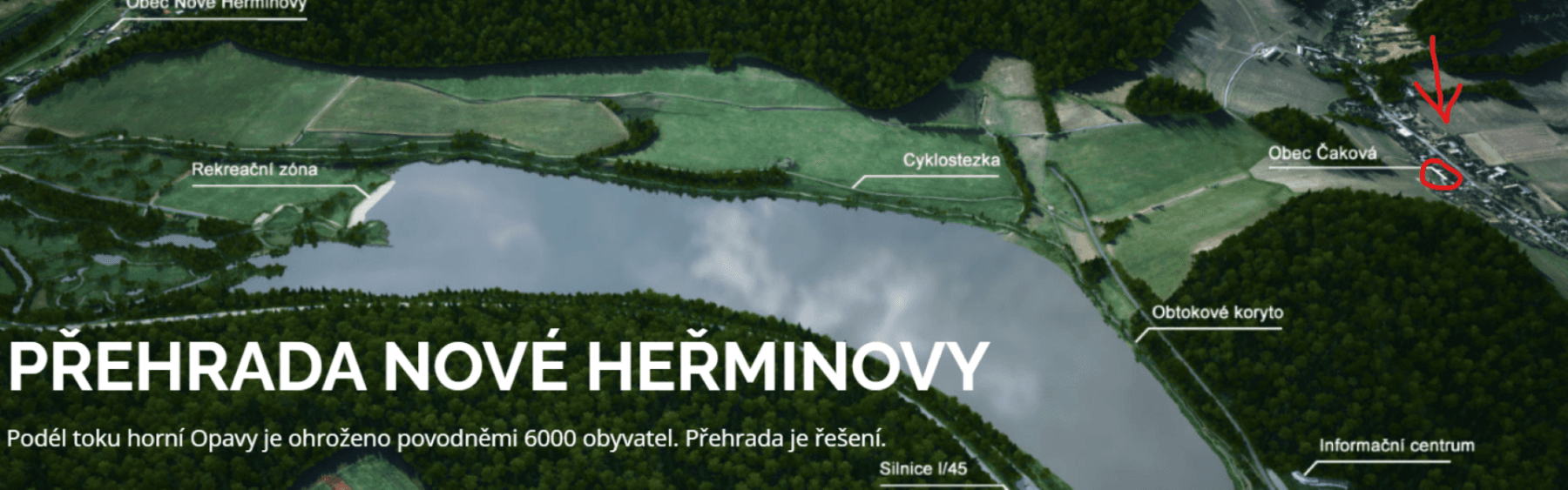 plot for sale, 1,138 m², Čaková, Moravskoslezský Region plot for sale, 1,138 m², Čaková, Moravskoslezský Region