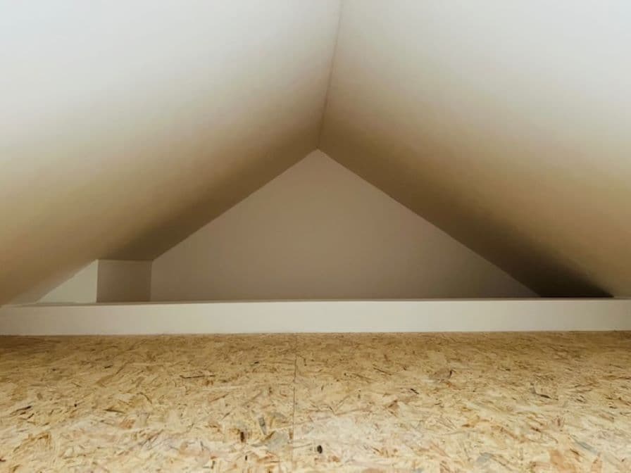 2 bedroom with open-plan kitchen flat to rent, 60 m², Budějovická, Prague, Prague 2 bedroom with open-plan kitchen flat to rent, 60 m², Budějovická, Prague, Prague