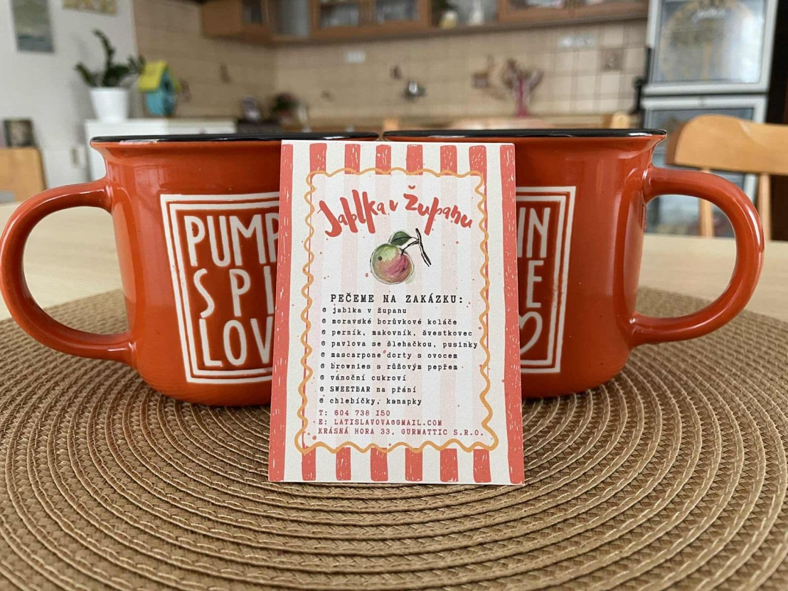 house for sale, 173 m², Krásná Hora, Vysočina Region house for sale, 173 m², Krásná Hora, Vysočina Region