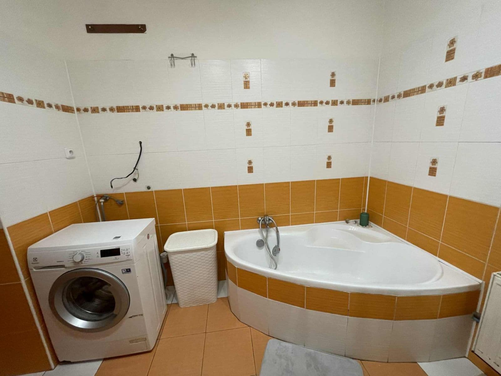 house for sale, 173 m², Krásná Hora, Vysočina Region house for sale, 173 m², Krásná Hora, Vysočina Region