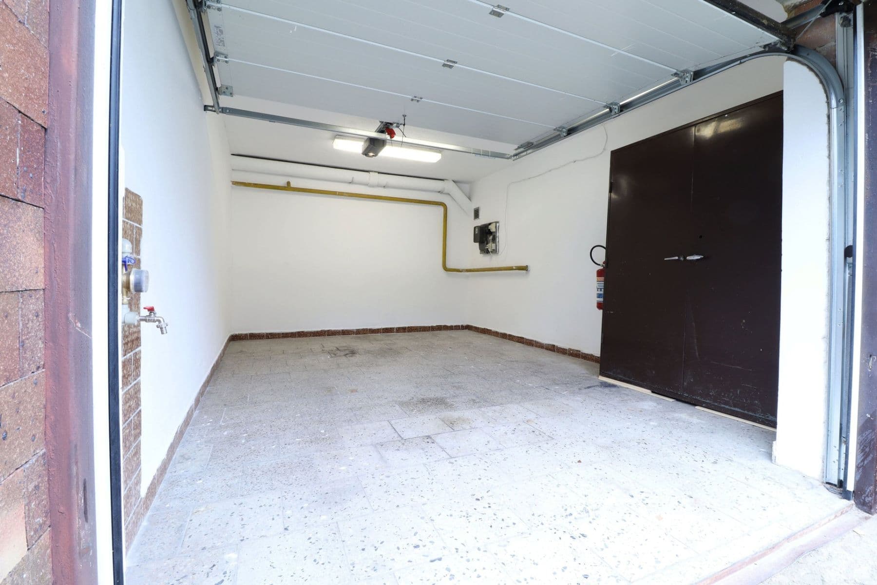 2 bedroom flat to rent, 49 m², Pod Krocínkou, Prague, Prague 2 bedroom flat to rent, 49 m², Pod Krocínkou, Prague, Prague