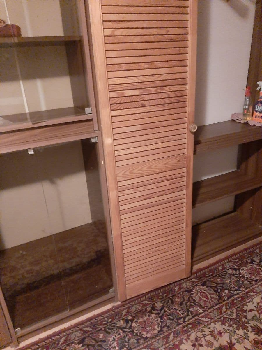 1 bedroom flat to rent, 27 m², Na Říháku, Prague, Prague 1 bedroom flat to rent, 27 m², Na Říháku, Prague, Prague