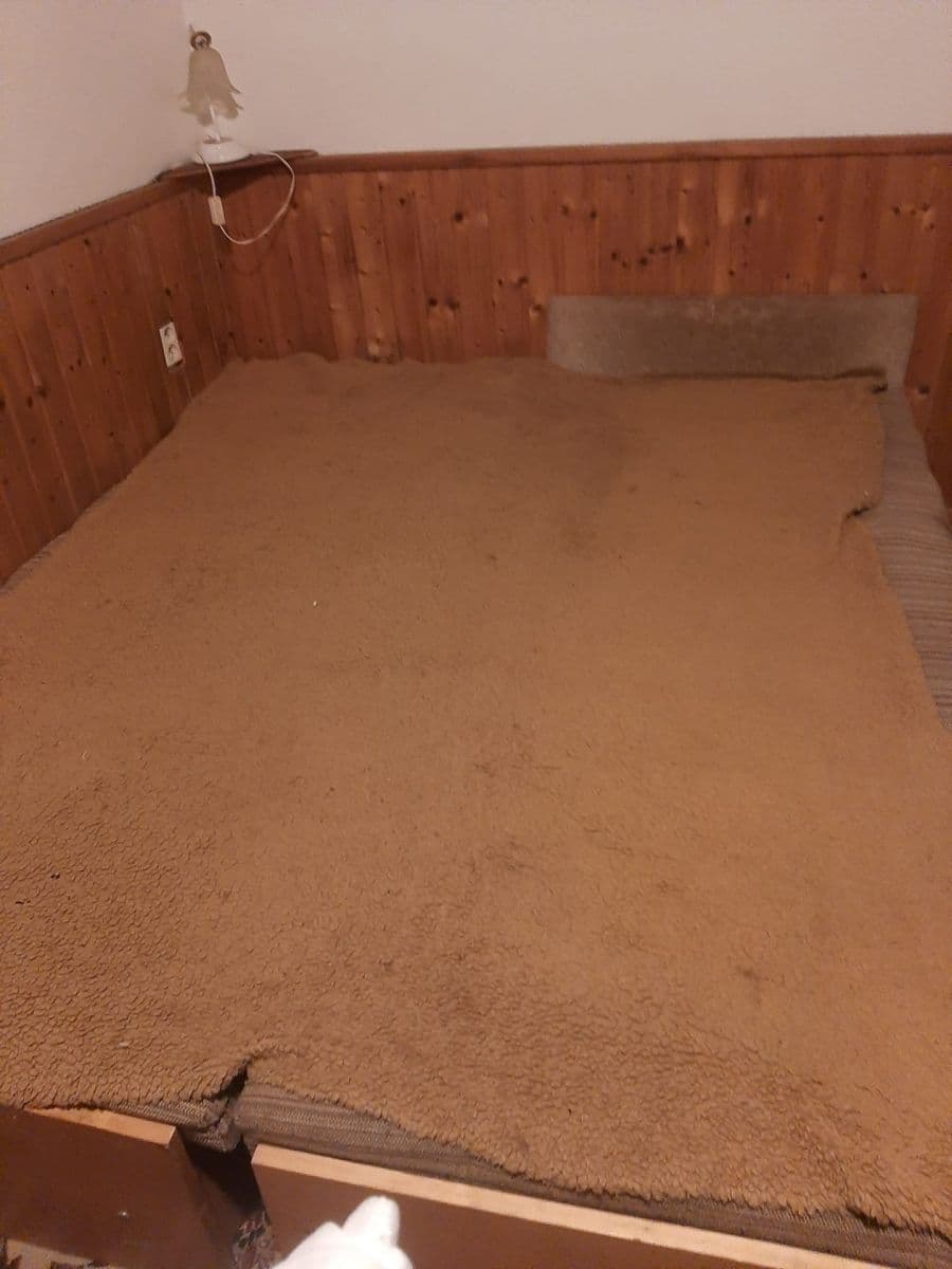 1 bedroom flat to rent, 27 m², Na Říháku, Prague, Prague 1 bedroom flat to rent, 27 m², Na Říháku, Prague, Prague