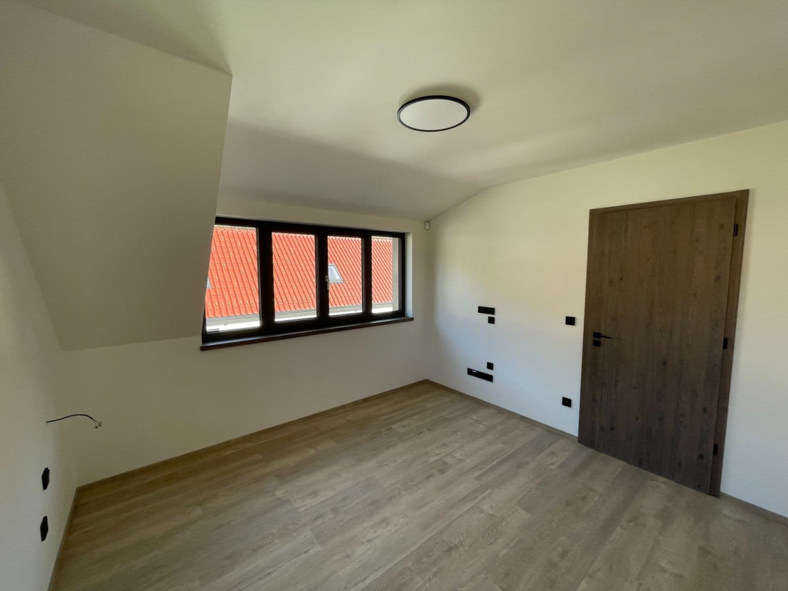 house for sale, 116 m², V Lukách, Beroun, Středočeský Region house for sale, 116 m², V Lukách, Beroun, Středočeský Region