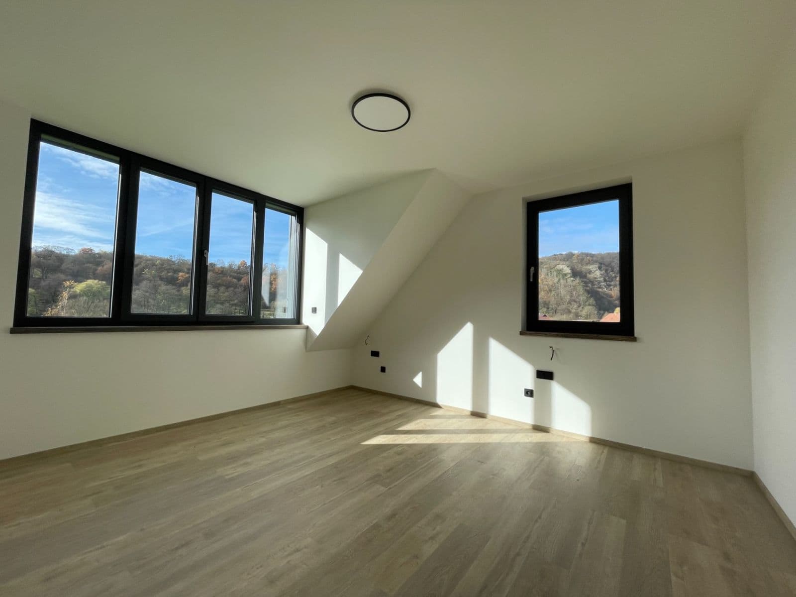 house for sale, 116 m², V Lukách, Beroun, Středočeský Region house for sale, 116 m², V Lukách, Beroun, Středočeský Region