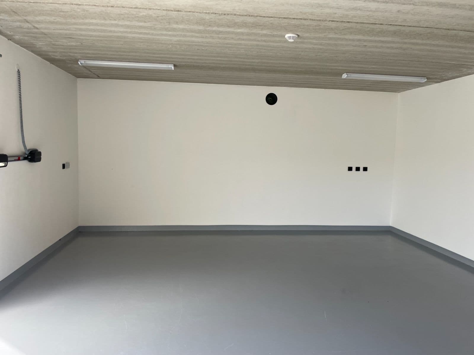 house for sale, 116 m², V Lukách, Beroun, Středočeský Region house for sale, 116 m², V Lukách, Beroun, Středočeský Region