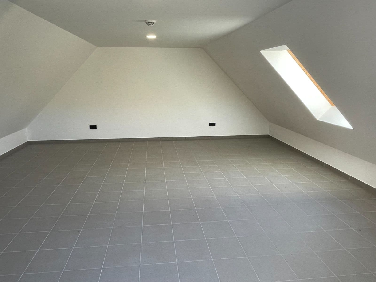 house for sale, 116 m², V Lukách, Beroun, Středočeský Region house for sale, 116 m², V Lukách, Beroun, Středočeský Region