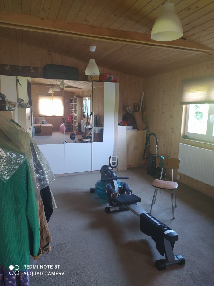 house for sale, 210 m², Ke Kocandě, Dolany, Středočeský Region house for sale, 210 m², Ke Kocandě, Dolany, Středočeský Region