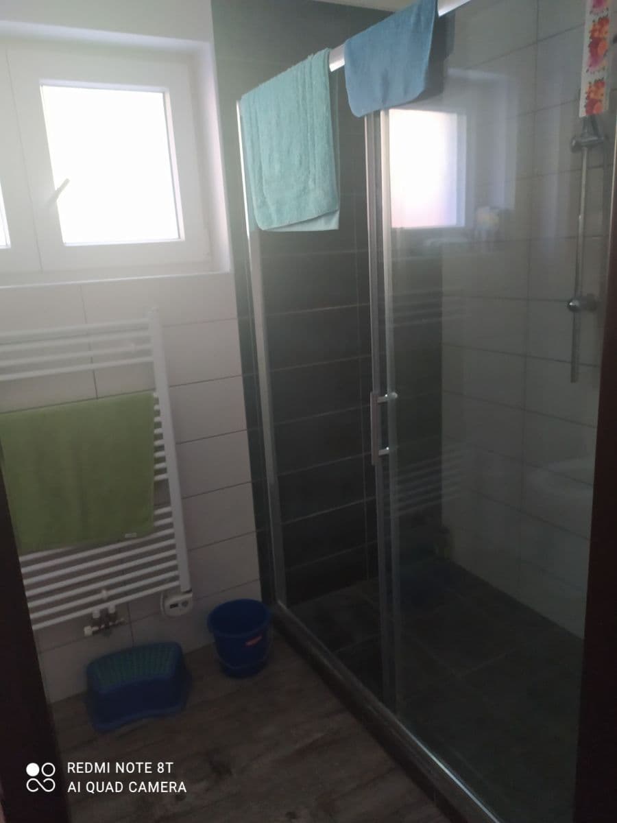 house for sale, 210 m², Ke Kocandě, Dolany, Středočeský Region house for sale, 210 m², Ke Kocandě, Dolany, Středočeský Region