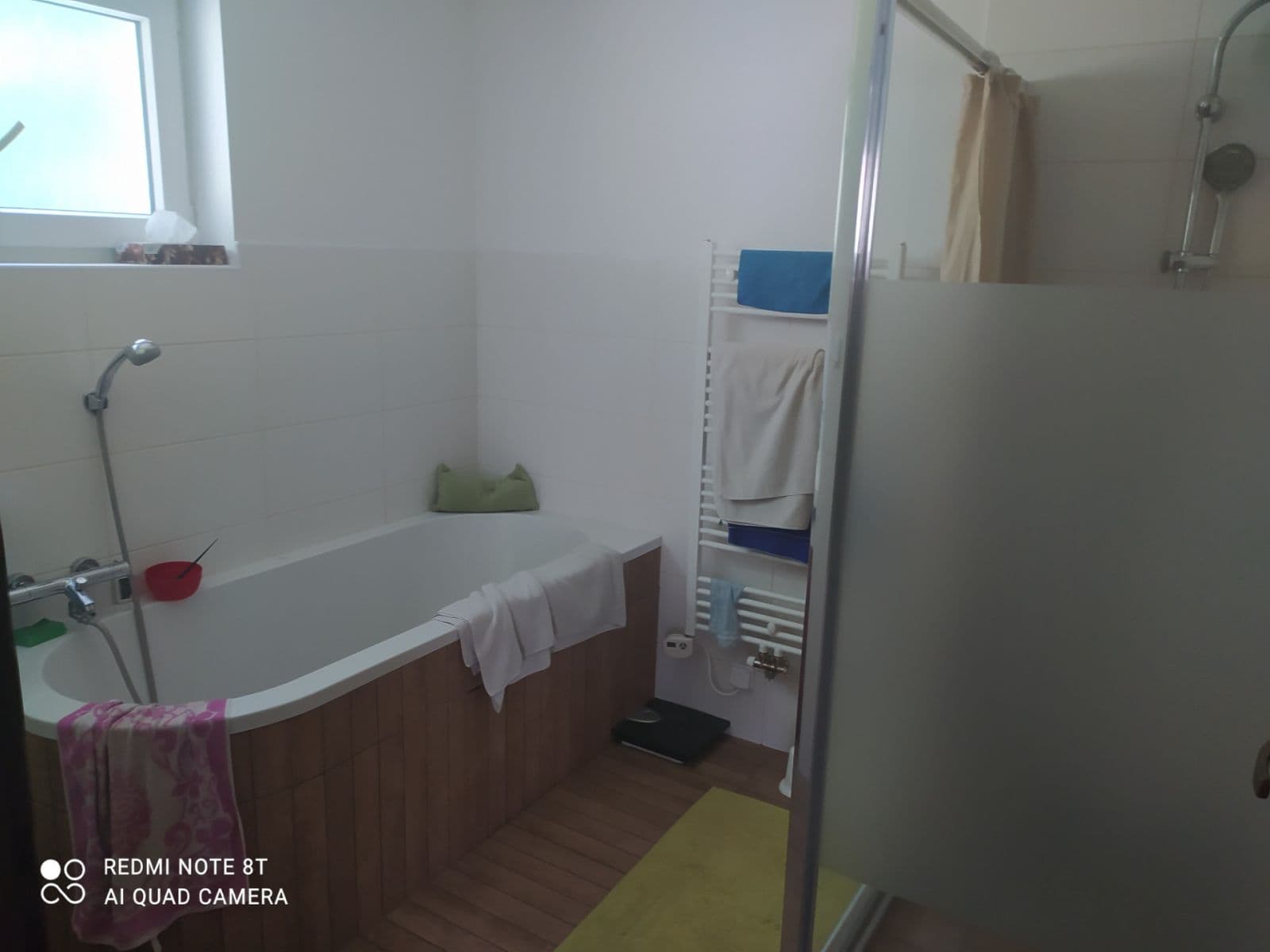 house for sale, 210 m², Ke Kocandě, Dolany, Středočeský Region house for sale, 210 m², Ke Kocandě, Dolany, Středočeský Region