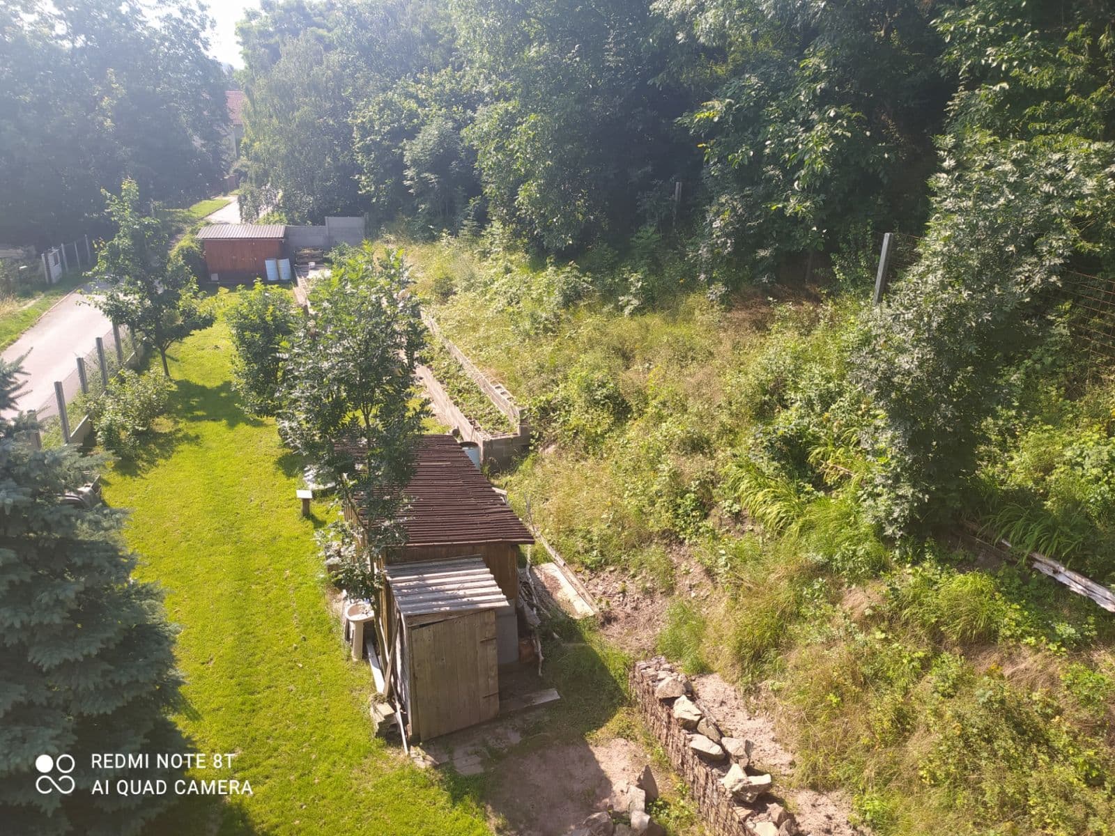 house for sale, 210 m², Ke Kocandě, Dolany, Středočeský Region house for sale, 210 m², Ke Kocandě, Dolany, Středočeský Region