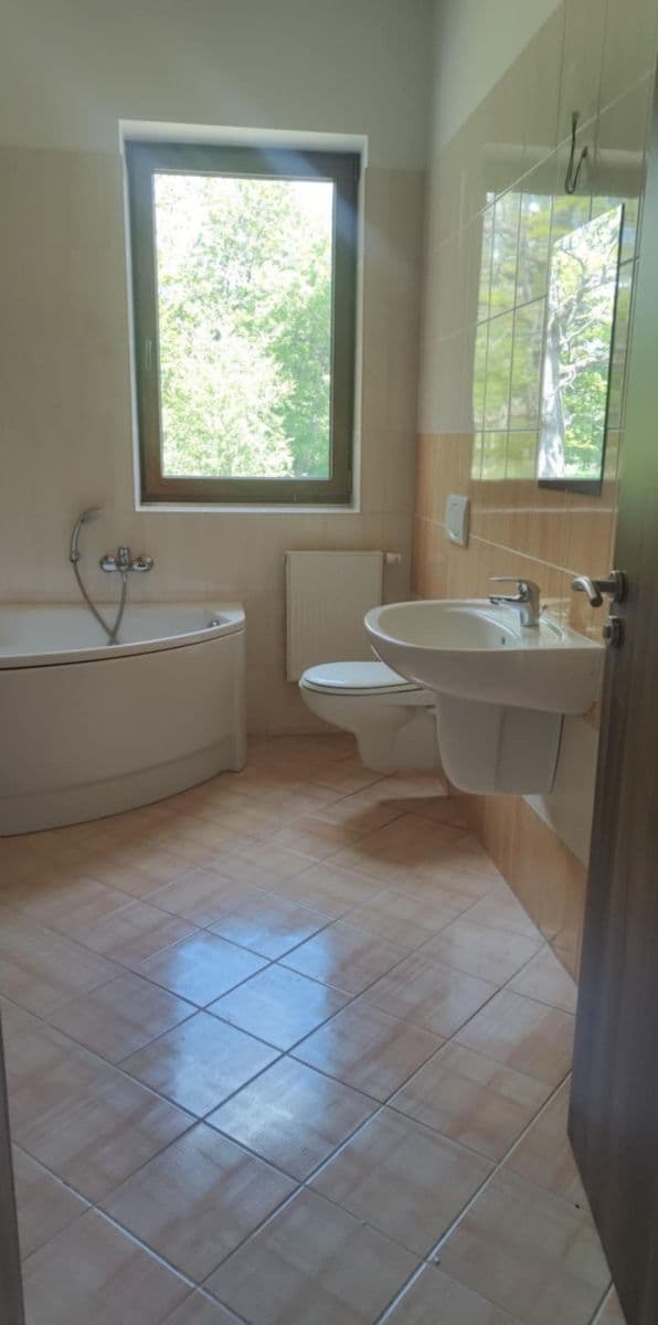 house for sale, 347 m², Nová Role, Karlovarský Region house for sale, 347 m², Nová Role, Karlovarský Region