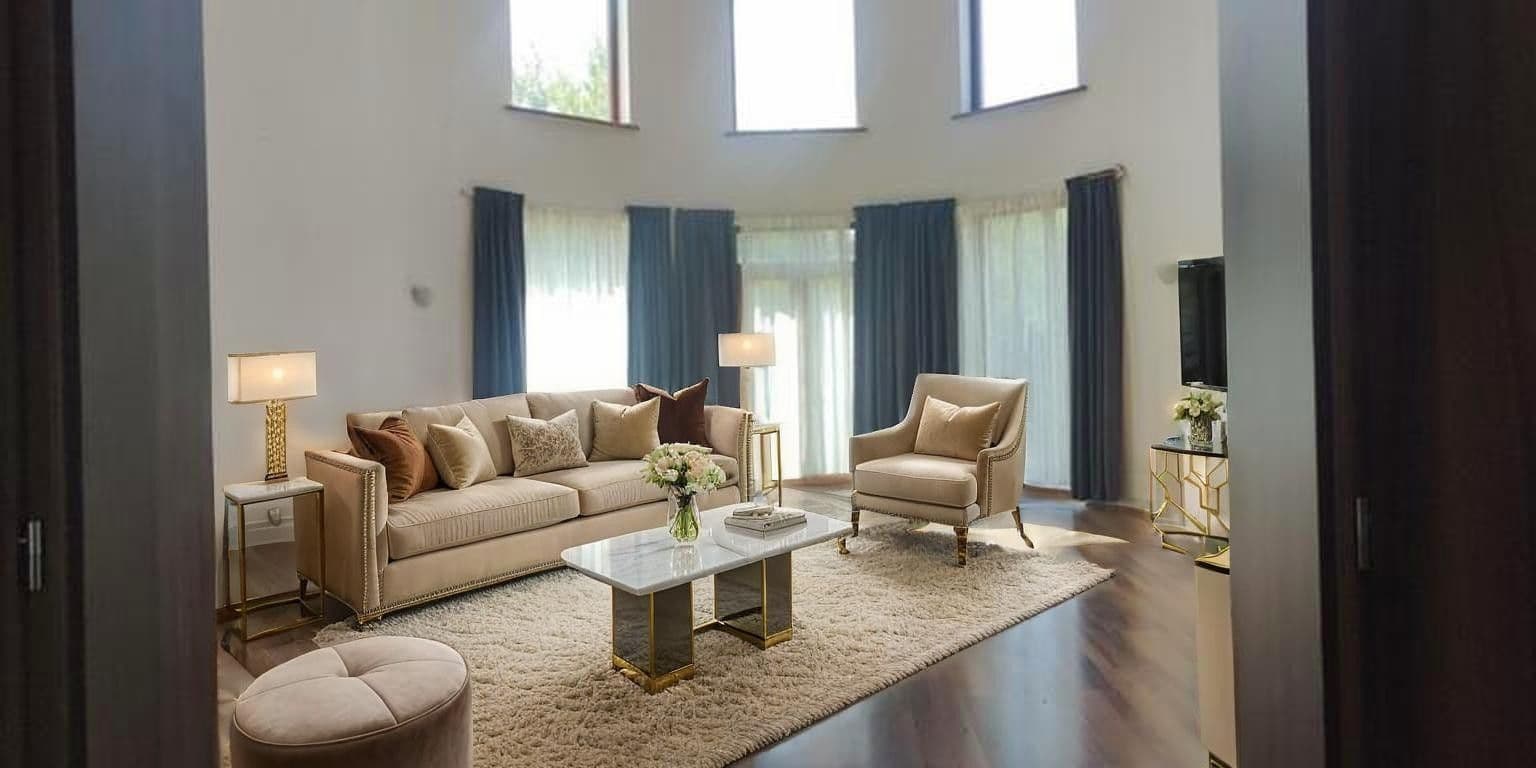 house for sale, 347 m², Nová Role, Karlovarský Region house for sale, 347 m², Nová Role, Karlovarský Region