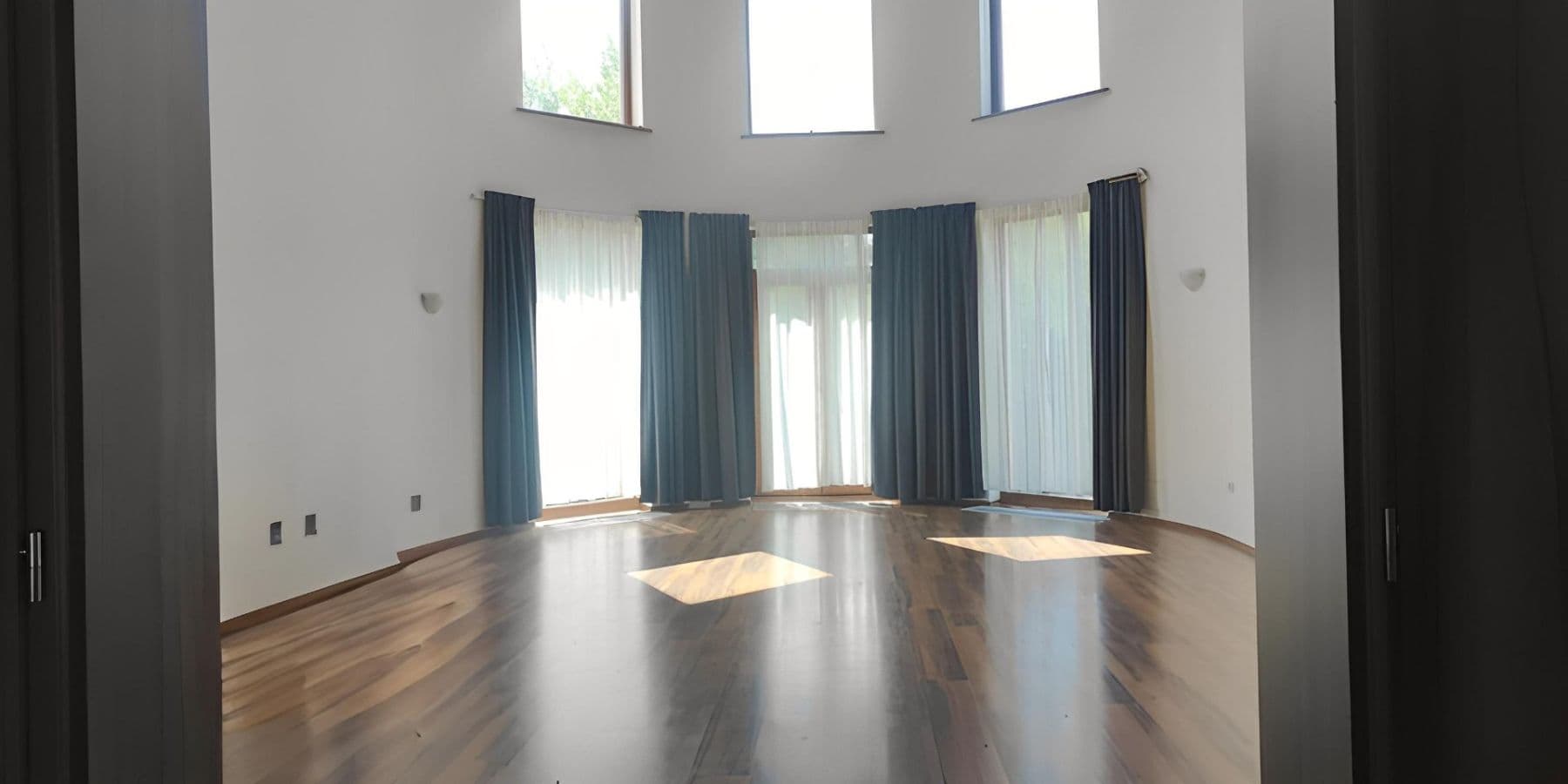 house for sale, 347 m², Nová Role, Karlovarský Region house for sale, 347 m², Nová Role, Karlovarský Region