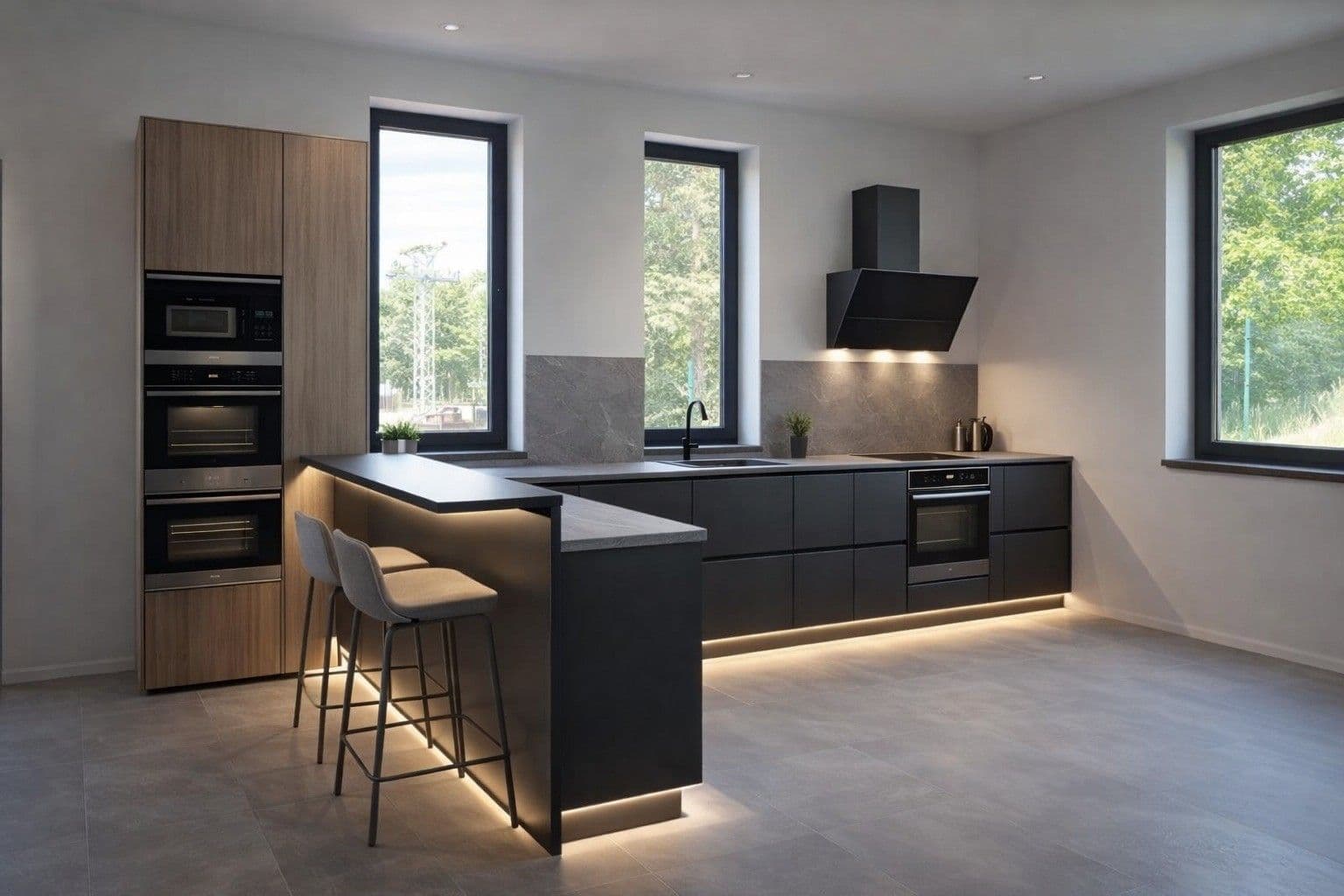 house for sale, 347 m², Nová Role, Karlovarský Region house for sale, 347 m², Nová Role, Karlovarský Region