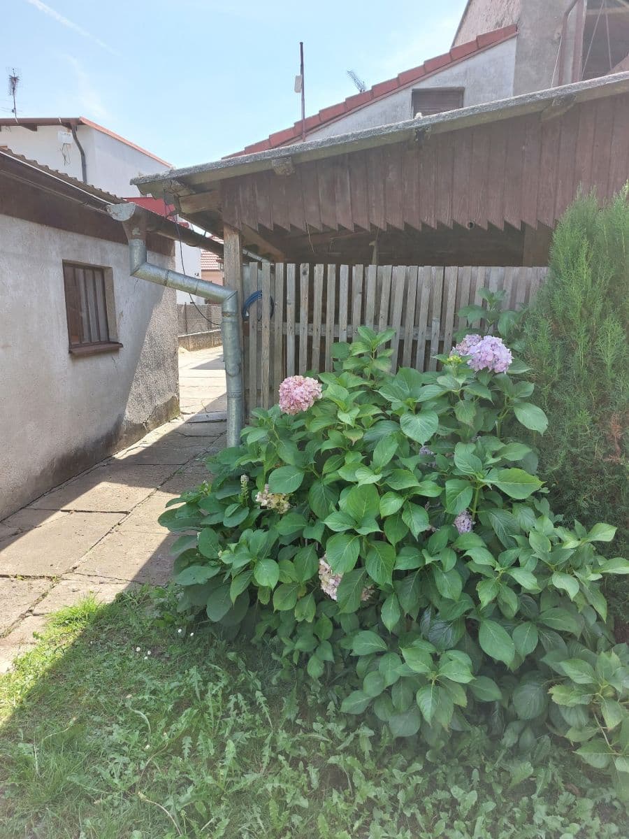 house to rent, 82 m², Hálkova, Kolín, Středočeský Region house to rent, 82 m², Hálkova, Kolín, Středočeský Region