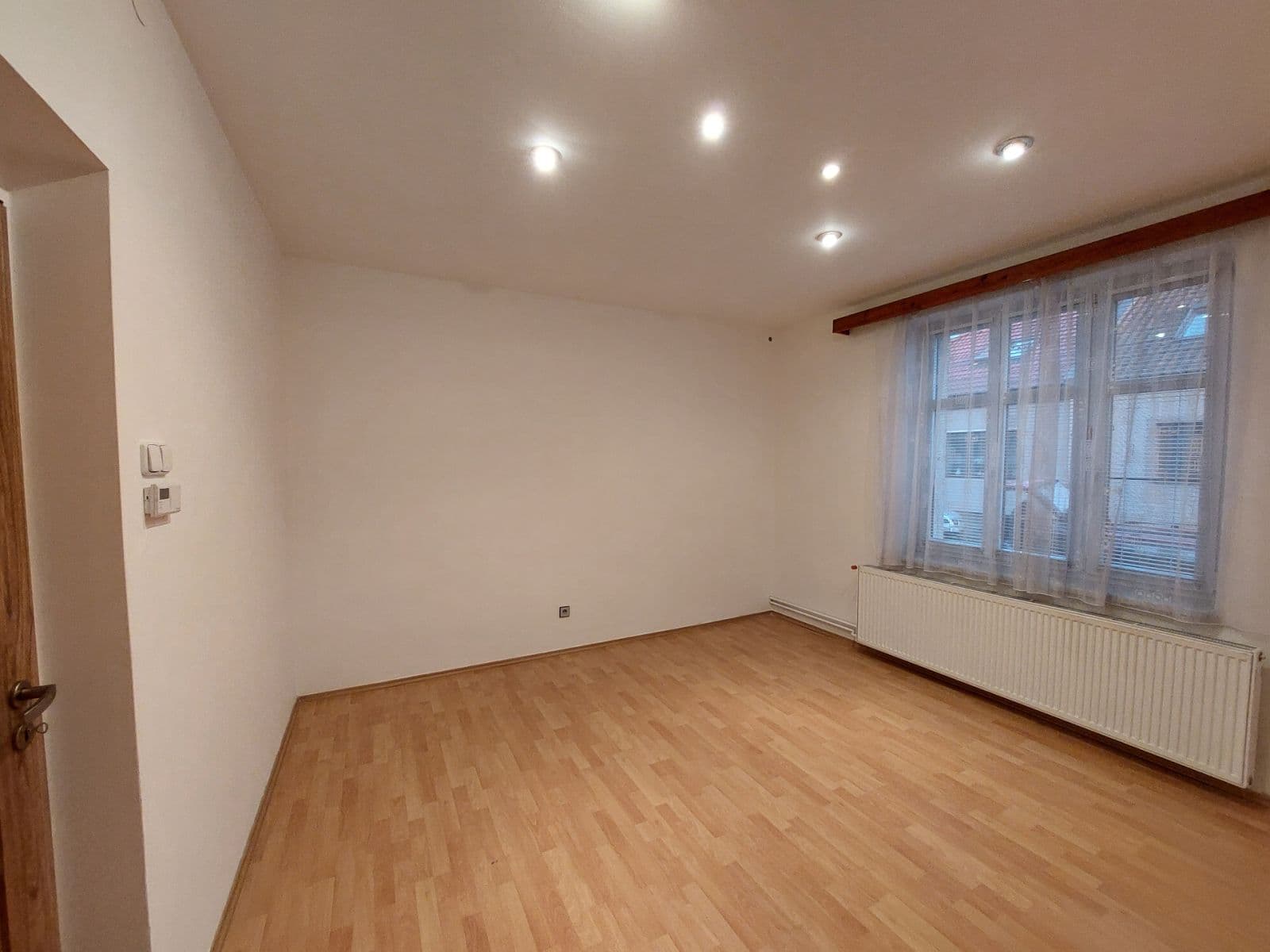 house to rent, 82 m², Hálkova, Kolín, Středočeský Region house to rent, 82 m², Hálkova, Kolín, Středočeský Region