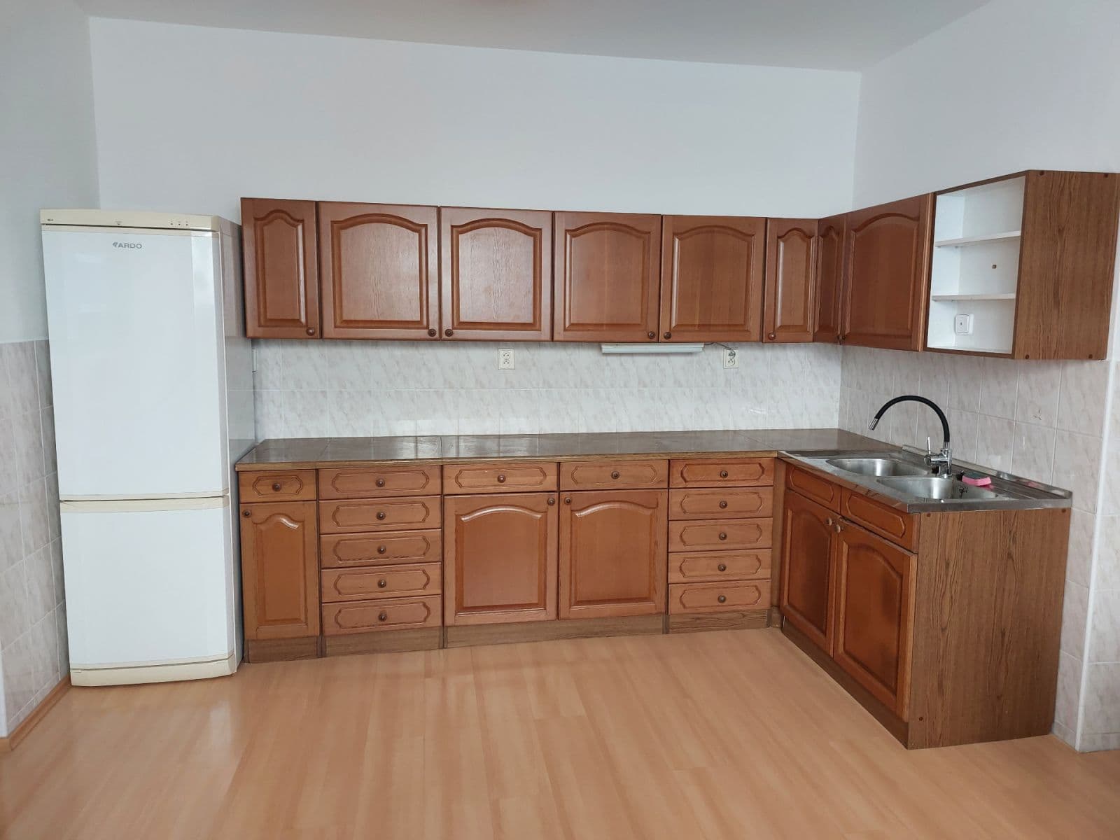 house to rent, 82 m², Hálkova, Kolín, Středočeský Region house to rent, 82 m², Hálkova, Kolín, Středočeský Region