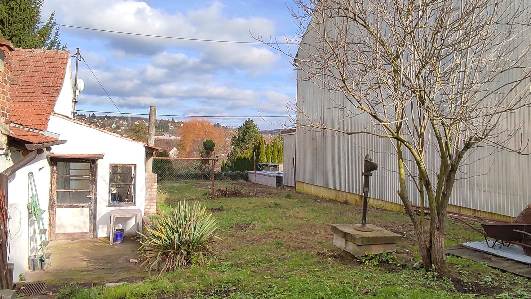 plot for sale, 1,186 m², Popůvky, Jihomoravský Region plot for sale, 1,186 m², Popůvky, Jihomoravský Region