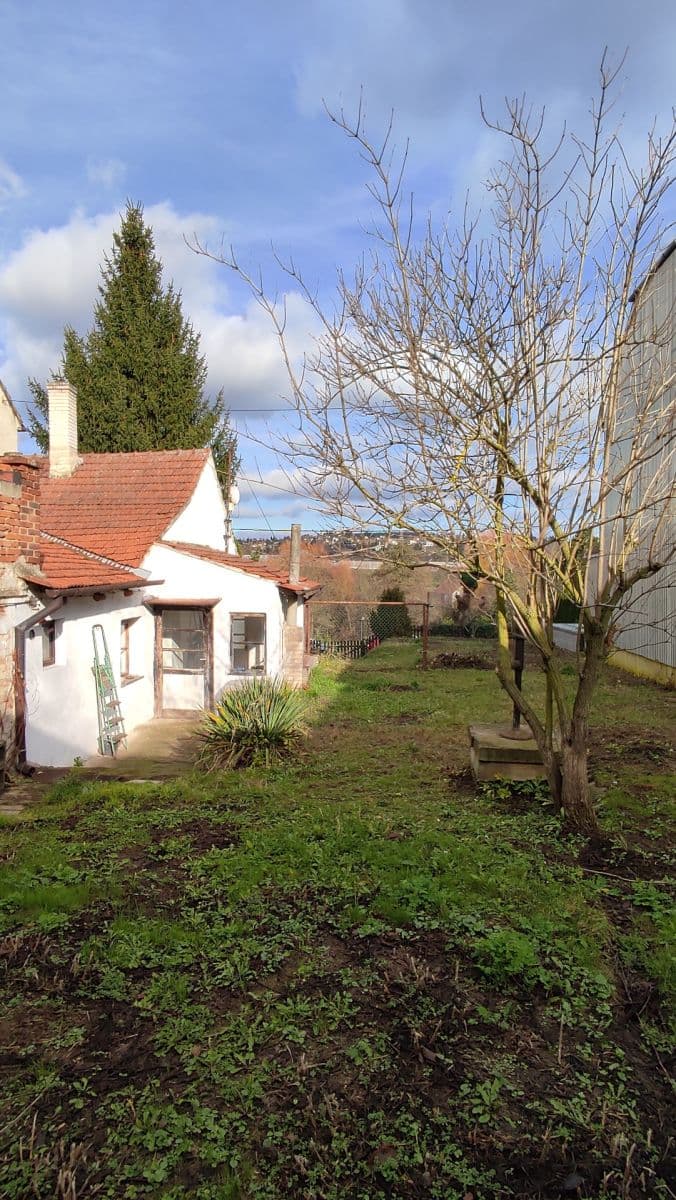 plot for sale, 1,186 m², Popůvky, Jihomoravský Region plot for sale, 1,186 m², Popůvky, Jihomoravský Region