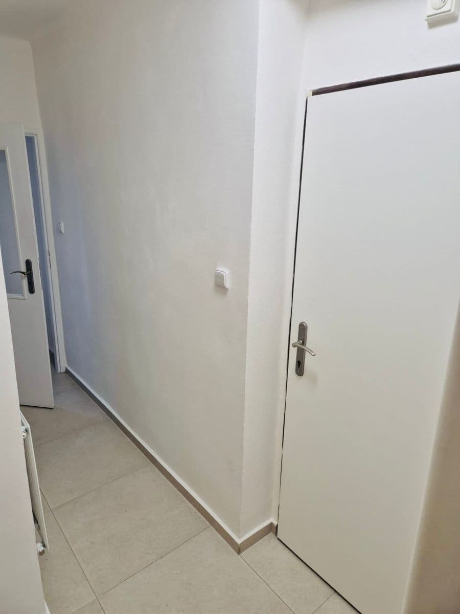 2 bedroom flat to rent, 56 m², Klostermannova, Prague, Prague 2 bedroom flat to rent, 56 m², Klostermannova, Prague, Prague